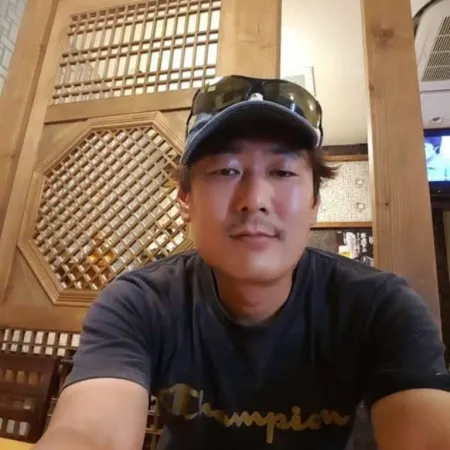 Maru House